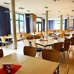 A&s Ferienzentrum بيت ضيافة