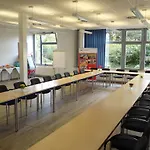 A&s Ferienzentrum بيت ضيافة