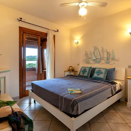 Pensión A&s Ferienzentrum Schwerin (Mecklenburg-Vorpommern)