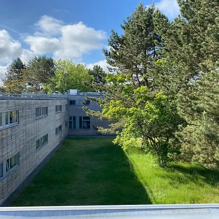 Gasthuis A&s Ferienzentrum
