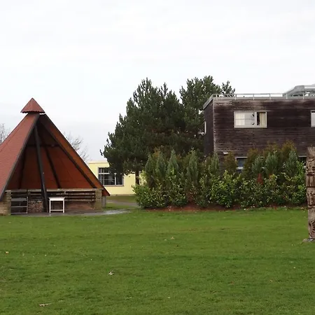 A&s Ferienzentrum 3* Schwerin (Mecklenburg-Vorpommern)